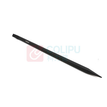 维度 WEDO 尖撬棍 CT3320-1016 Φ28*1000mm