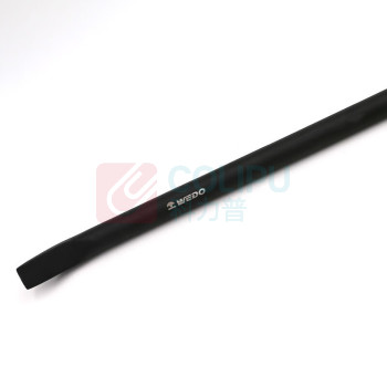 维度 WEDO 尖撬棍 CT3320-1016 Φ28*1000mm
