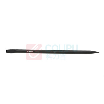维度 WEDO 尖撬棍 CT3320-1014 Φ26*900mm