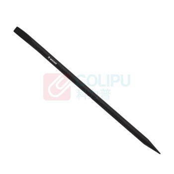 维度 WEDO 尖撬棍 CT3320-1012 Φ24*800mm