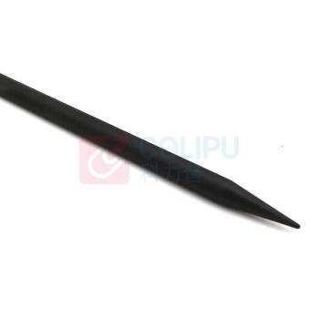 维度 WEDO 尖撬棍 CT3320-1012 Φ24*800mm