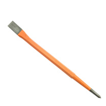 钢盾 30°角36 撬棒3/4 (19mm)x36 (914mm) S081036