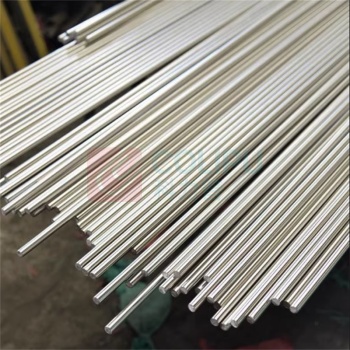腾轩 通用挂具夹盘配件-钢棒 JS20-4321 -M3 一个装 (本色)
