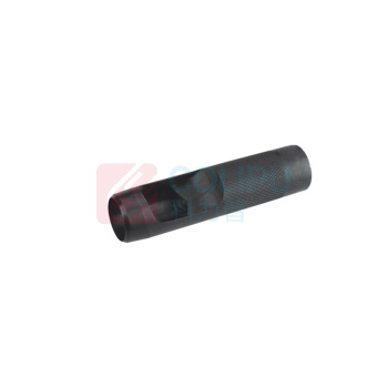 鹰之印 YING ZHI YIN 皮带冲组套 BST-93464 15件套(3-25mm)