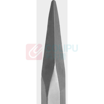 XMSJ 电锤尖扁铲 14*2500mm