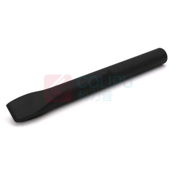 维度 WEDO 钳工扁铲 CT3323-1018 35*500mm