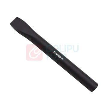 维度 WEDO 钳工扁铲 CT3323-1014 27*300mm