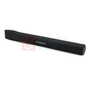 维度 WEDO 钳工扁铲 CT3323-1014 27*300mm