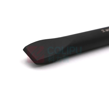 维度 WEDO 钳工扁铲 CT3323-1014 27*300mm