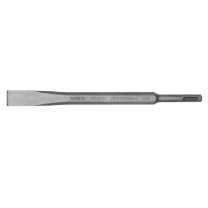 易尔拓 YATO SDS平凿 YT-4721 平凿 20MM*14MM*250MM