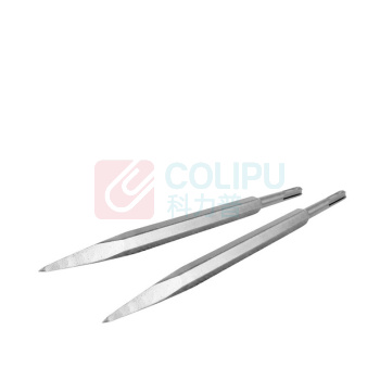 雷蒙 尖凿 ACCP14-P 14mm 两只装