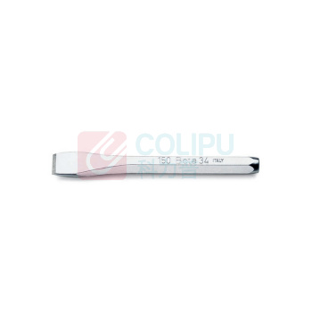 百塔 扁凿 C1142591 14.5mm×125mm