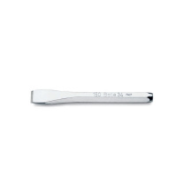 百塔 扁凿 C1142591 14.5mm×125mm
