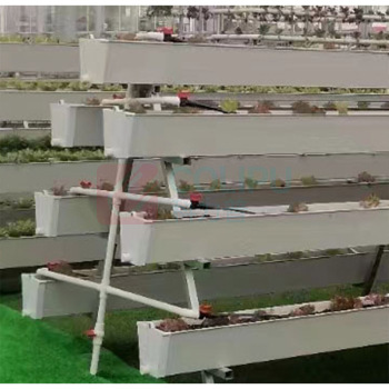 华膜 立体种植架 AD-541793 A字架 