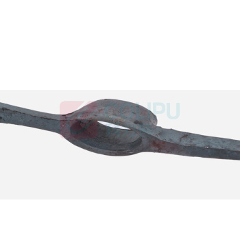 ARITER 镐头 3.5型 45CM
