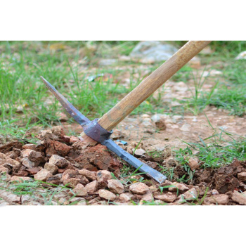 ARITER 镐头 3.5型 45CM