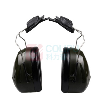 3M 防护耳塞 H7P3E 101