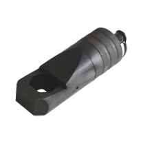 银都 分体螺帽破切器 NC-6075