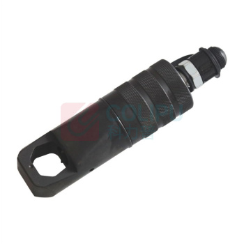 银都 分体螺帽破切器 NC-1319