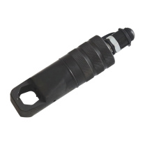 银都 分体螺帽破切器 NC-1319