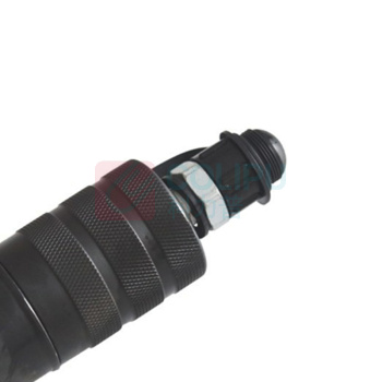 银都 分体螺帽破切器 NC-1319