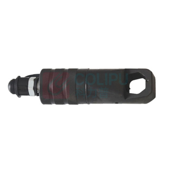 银都 分体螺帽破切器 NC-1319
