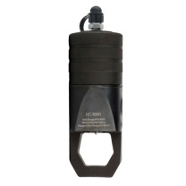 银都 分体螺帽破切器 NC-5060