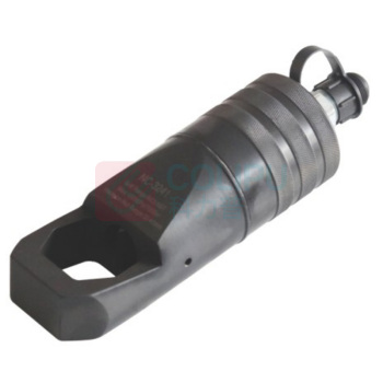 银都 分体螺帽破切器 NC-3241