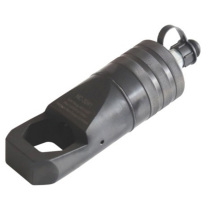 银都 分体螺帽破切器 NC-3241
