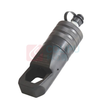 银都 分体螺帽破切器 NC-3241