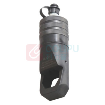 银都 分体螺帽破切器 NC-3241