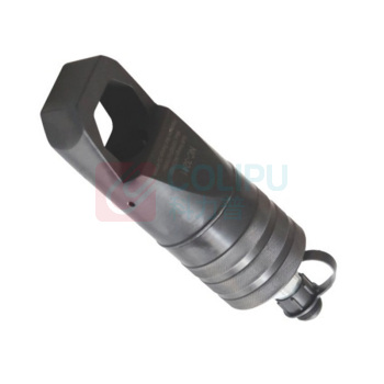 银都 分体螺帽破切器 NC-3241