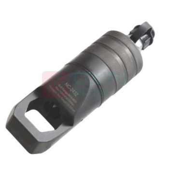 银都 分体螺帽破切器 NC-2432