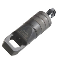 银都 分体螺帽破切器 NC-2432