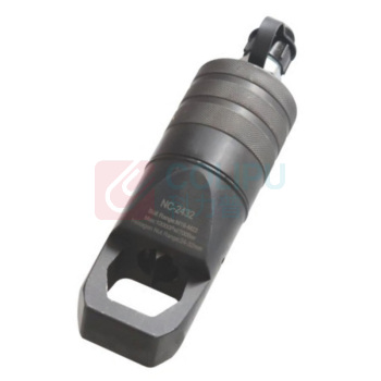 银都 分体螺帽破切器 NC-2432