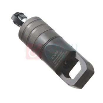 银都 分体螺帽破切器 NC-2432
