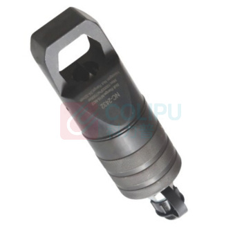 银都 分体螺帽破切器 NC-2432