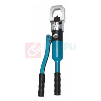 银都 整体螺帽破切器 JK-30