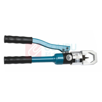 银都 整体螺帽破切器 JK-24