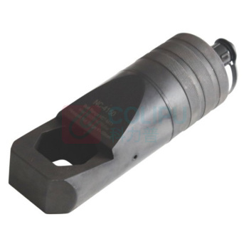 银都 分体螺帽破切器 NC-4150