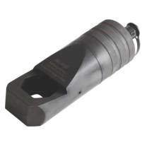 银都 分体螺帽破切器 NC-4150