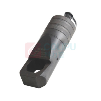 银都 分体螺帽破切器 NC-4150