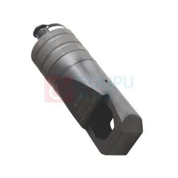 银都 分体螺帽破切器 NC-4150