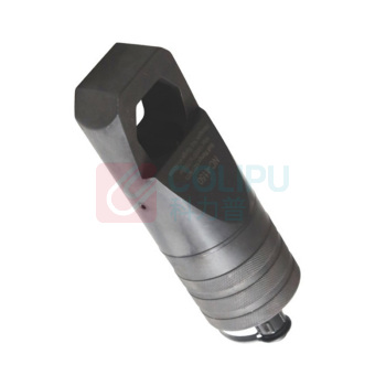 银都 分体螺帽破切器 NC-4150