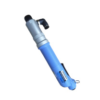 好帮手 ASA-S2001MA气吸电批 套装包含2个吸嘴 0.3-2.0KG