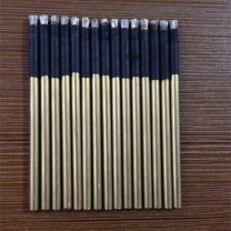 斯派克 光谱电极刷 5*10