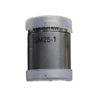雷尼绍 SM25-1模块 SCANNINGMODULEKIT A-2237-1101