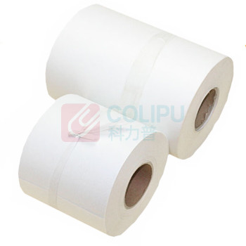 迈恻亦 磨床过滤纸 CBPT-30 1m*5μm(特滤)