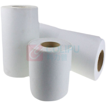 迈恻亦 磨床过滤纸 CBPT-30 1m*5μm(特滤)