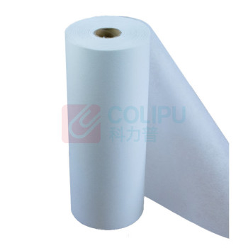 迈恻亦 磨床过滤纸 CBPT-30 1m*5μm(特滤)